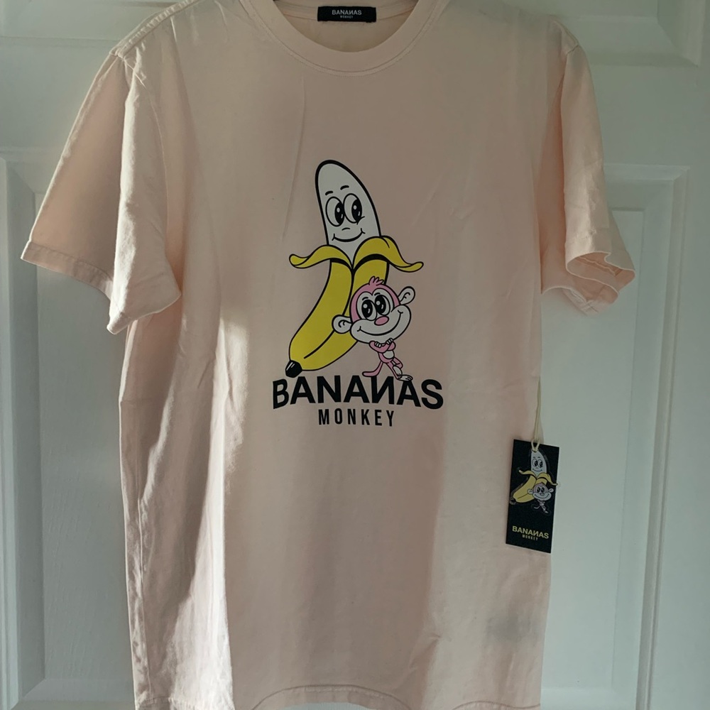Sold - Picture 2 of 5